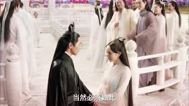 问一问：孕妇脾胃虚寒怎么办？孕妇脾气虚吃什么食物呢？游戏画面