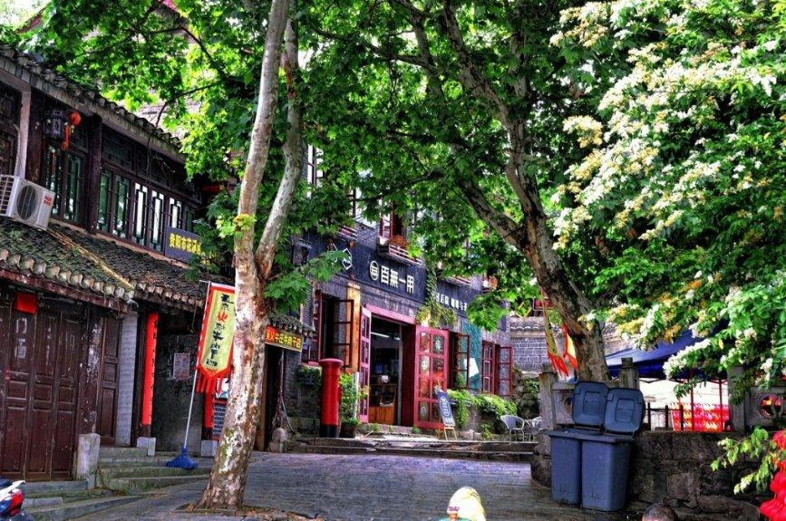 曝华为P70 Pro将搭载麒麟9000S超频版 性能更出色